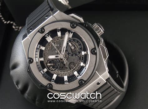 jam tangan hublot|harga jam tangan hublot geneve.